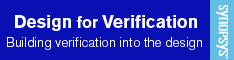 Download Verification White Paper Now!