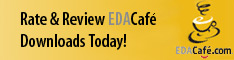 EDACafe.com Downloads