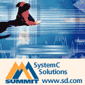 Summit Design Systems