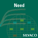 SmartSpice - Analog Circuit Simulator - Slivaco