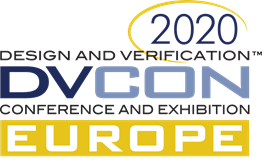 https://dvcon-europe.org/sites/dvcon-europe.org/files/dvcon-europe-2020-logo.png