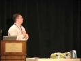 View Model Interoperability with TLM-2.0, Frank Schirrmeister, Synopsys