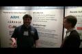 View Configuration, Control & Inspection working group interview at DVCon 2010