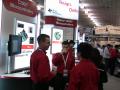 View Booth