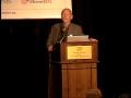 View "ESL: Where We Are", Gary Smith OSCI Keynote