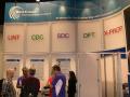 View Booth