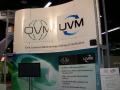 View OVM UVM Booth
