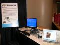 View Booth Demo