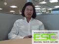 View Keynote Preview: Lisa Su, CTO of Freescale