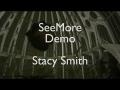 View ARM® Mali™ SeeMore Demo -- In depth overview by Stacy Smith
