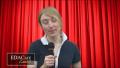 View Standup Comedian - Jennifer at DAC 2013
