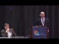 View ARM Tech Con 2013 - Xilinx National Instruments and ARM - Theater Presentation