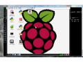 View O'Reilly Webcast: Raspberry Pi for Beginners
