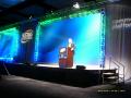 View Dr. Gary Patton, IBM Keynote