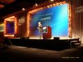 View Dr. Gary Patton, IBM Keynote