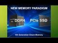 View SSD & Memory: Why It Matters What You Choose
